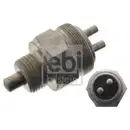 FEBI BILSTEIN 04369 Druckschalter