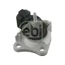 FEBI BILSTEIN 23987 Motorlager