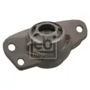 FEBI BILSTEIN 37248 Federbeinstützlager
