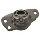 FEBI BILSTEIN 37248 Federbeinstützlager für VW