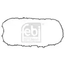 FEBI BILSTEIN 40885 Dichtung für VOLVO