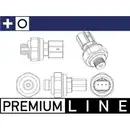 MAHLE ASE 10 000P A/C-Sensor