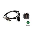 NTK 93515 Lambdasonde für HYUNDAI