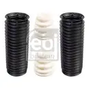 FEBI BILSTEIN 175639 Protection Kit für FORD