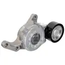 FEBI BILSTEIN 177943 Riemenspanner