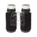 FEBI BILSTEIN 180801 Protection Kit für TOYOTA, LEXUS, NISSAN, ALFA