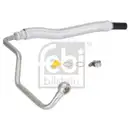 FEBI BILSTEIN 185665 Servolenkungsschlauch