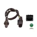 NTK 95436 Lambdasonde UAR9000-EE014 für NISSAN, FORD, RENAULT, CITROËN, PEUGEOT