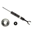 Stoßdämpfer Bilstein 19-119922 Bilstein - B4 Serienersatz für VW für Vag