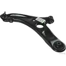 Lenker Radaufhängung Herth+buss Jakoparts J4900530 für Hyundai für Kia Links