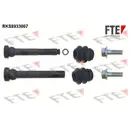 FTE RKS8933007 Fuehrungshuelsen Rep.satz