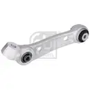 FEBI BILSTEIN 180551 Querlenker für BMW