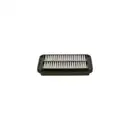 Luftfilter Bosch F 026 400 231 für Nissan für Suzuki für Maruti
