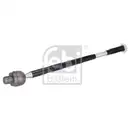 FEBI BILSTEIN 185469 Axialgelenk für SUZUKI