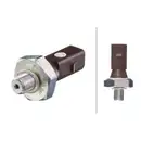 HELLA 6ZL 008 280-031 Oeldruckschalter