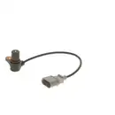BOSCH 0 261 210 145 Impulsgeber, Kurbelwelle