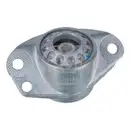 Federbeinstützlager Febi Bilstein 10819 für Audi für Seat für Skoda für VW