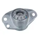 FEBI BILSTEIN 10819 Federbeinstützlager für VW, SKODA, SEAT, AUDI