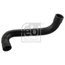 FEBI BILSTEIN 14017 Kühlwasserschlauch für MERCEDES-BENZ