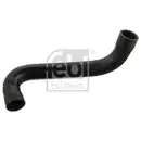 FEBI BILSTEIN 14017 Kühlwasserschlauch für MERCEDES-BENZ