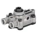 FEBI BILSTEIN 21672 Kraftstoffpumpe für MERCEDES-BENZ, JEEP