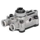 FEBI BILSTEIN 21672 Kraftstoffpumpe für MERCEDES-BENZ, JEEP