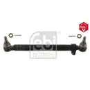 FEBI BILSTEIN 35177 Lenkstange