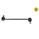 Stange/strebe Stabilisator Meyle 33-16 060 0006/HD Meyle-hd: Better Than Oe.