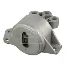 FEBI BILSTEIN 173897 Motorlager