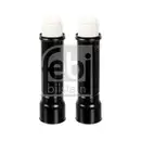 FEBI BILSTEIN 180802 Protection Kit für OPEL, CHEVROLET