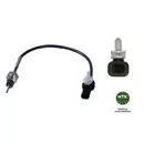 NTK 96141 Abgastemperatur-Sensor RTA9000-EE220 für OPEL