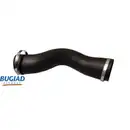 Ladeluftschlauch Bugiad 82350 für Mitsubishi