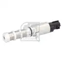 Steuerventil Nockenwellenverstellung Febi Bilstein 186156 Febi Plus für Nissan