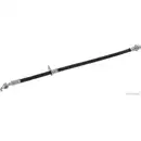 HERTH+BUSS JAKOPARTS J3702073 Bremsschlauch