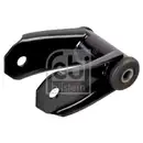 FEBI BILSTEIN 104627 Federgehänge für FORD