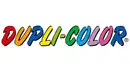 DUPLI COLOR 535291 AC 0-0300 Plastic Primer 400