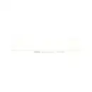 BOSCH 1 987 432 010 Filter, Innenraumluft M2010