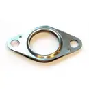 ELRING 026.951 Dichtung, AGR-Ventil