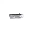 VAN WEZEL Blinker seitlich li. im Spiegel 1638915