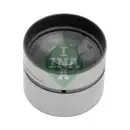 Ventilstößel Schaeffler Ina 420 0047 10 für Audi für Seat für Skoda für VW