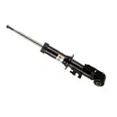Stoßdämpfer Bilstein 19-171586 Bilstein - B4 Serienersatz für Bmw für Mini