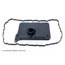 Hydraulikfiltersatz Automatikgetriebe Blue Print ADG02169 für Hyundai für Kia