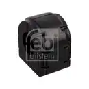 Lagerung Stabilisator Febi Bilstein 174230 für Ford für Ford Motor Company