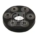 FEBI BILSTEIN 03918 Gelenkscheibe