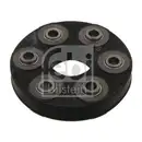 FEBI BILSTEIN 03918 Gelenkscheibe für MERCEDES-BENZ