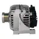 HELLA 8EL 012 428-431 Generator 14V 140A