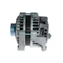 HELLA 8EL 011 710-241 Generator 14V 80A