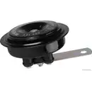 HERTH+BUSS ELPARTS 56370046 Horn 12V