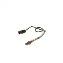 BOSCH 0 258 017 001 Lambdasonde