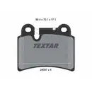 TEXTAR 2409701 PKW SBB